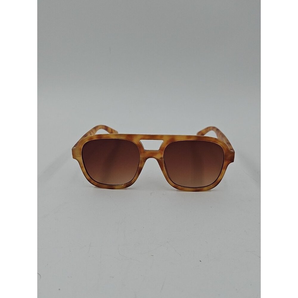AIRE Whirlpool Sunglasses